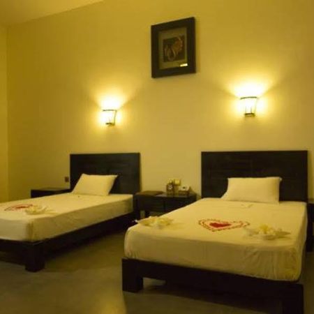 Grand Tamarind Lake كاتاراغاما المظهر الخارجي الصورة